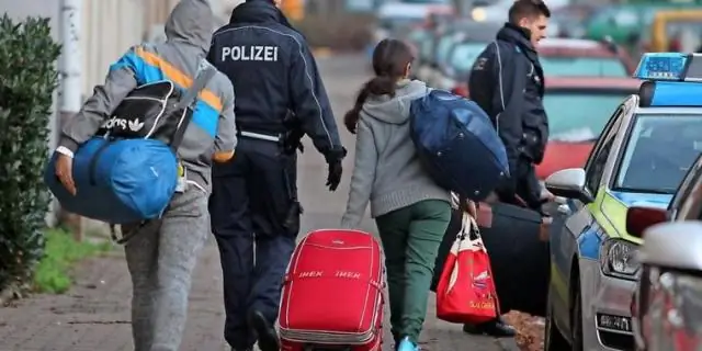 Сможете ли вы бороться с отказом остановить билет?