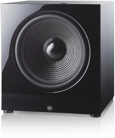 Что такое DSP 150?