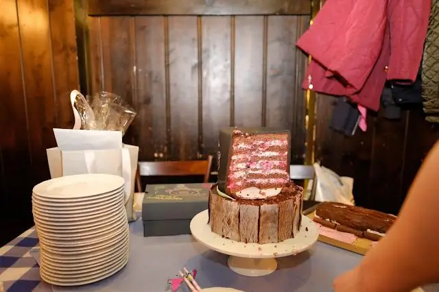 Томасская деревянная железная дорога прекращается?