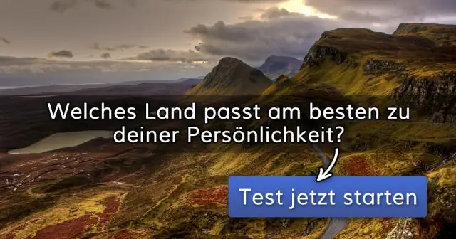 В какую страну лучше иммигрировать?