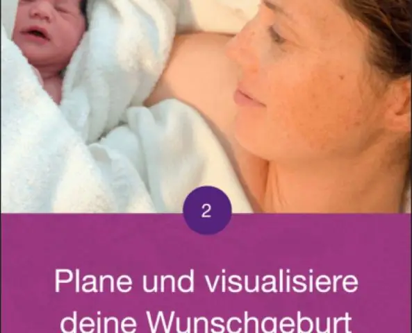 Как близко вы можете подобраться к тюленю-монаху?