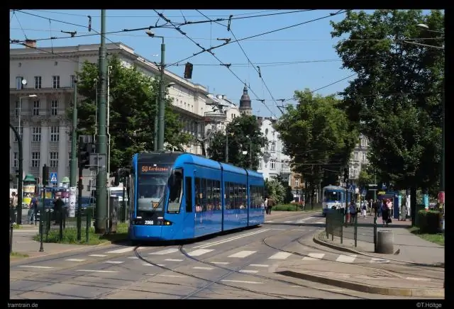 Какая остановка BART для Westfield?
