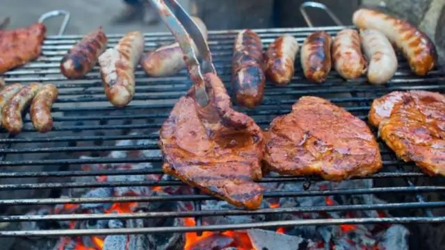 В каких городах работает ReachNow?