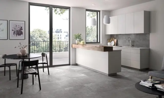 Можно ли использовать пропитку 511 для затирки?