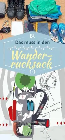 Как вы перемещаете чемоданы?