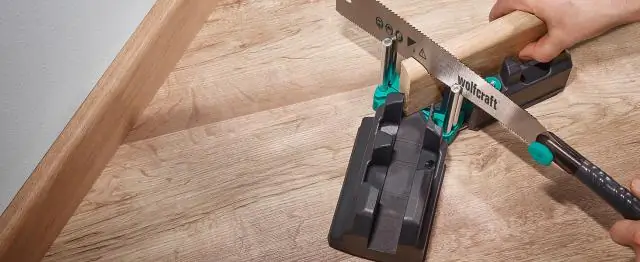 Какова высота поручня на перекладине?