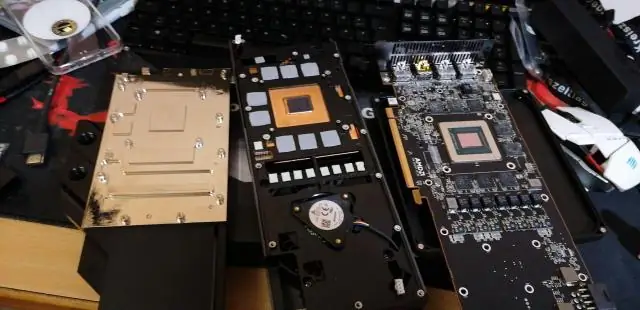 Как я узнаю, что мой мобильный дом ровный?