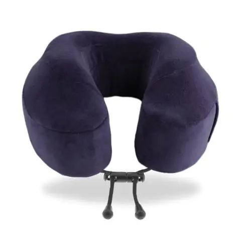 Что такое Кабо?