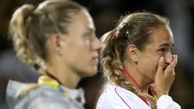 Сколько олимпийских медалей выиграло Пуэрто-Рико?