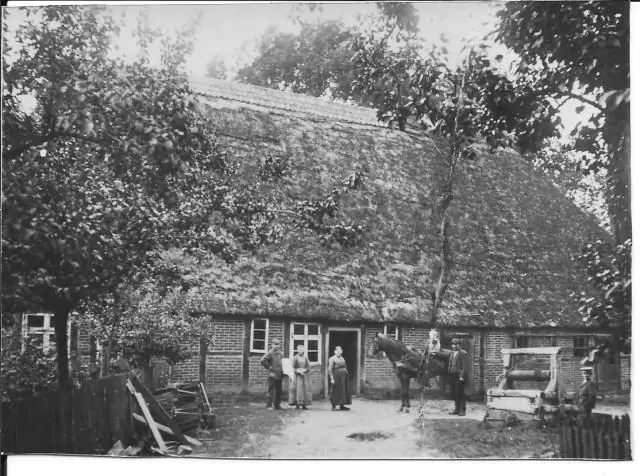 Когда Комилла образовалась как район?