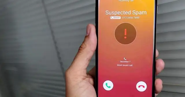 Блокирует ли RFID сотовый телефон?