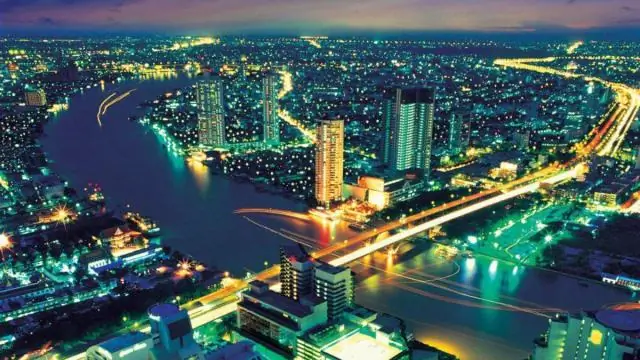 Какие рюкзаки на колесиках самые лучшие?