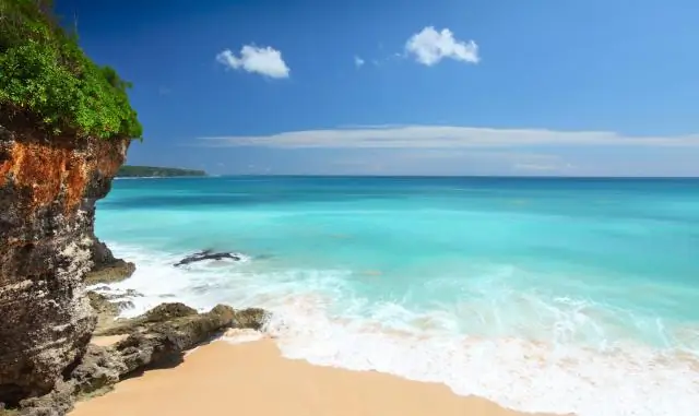 Полеты туда и обратно дешевле?