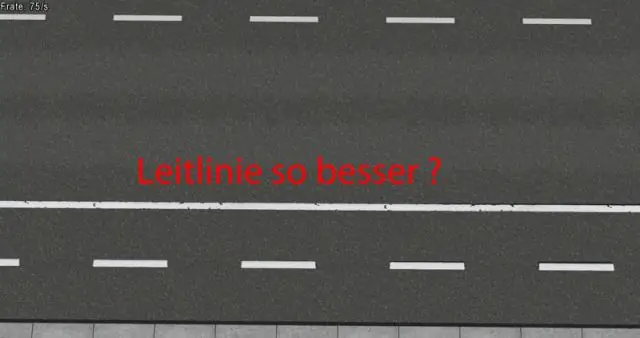 Что такое транспортная революция?