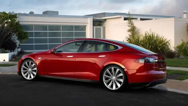 Сколько королевских кроватей составляет короля Калифорнии?