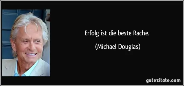 Какой герметик для подъездной дороги лучше всего использовать?