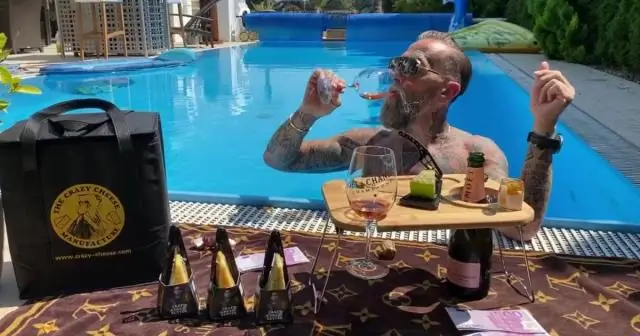 Как отрегулировать седельно-сцепное устройство?