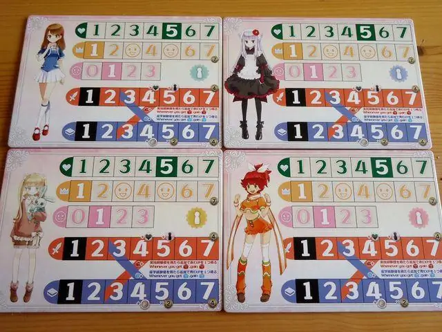 Как вы думаете, что настраивает Manifest Destiny?