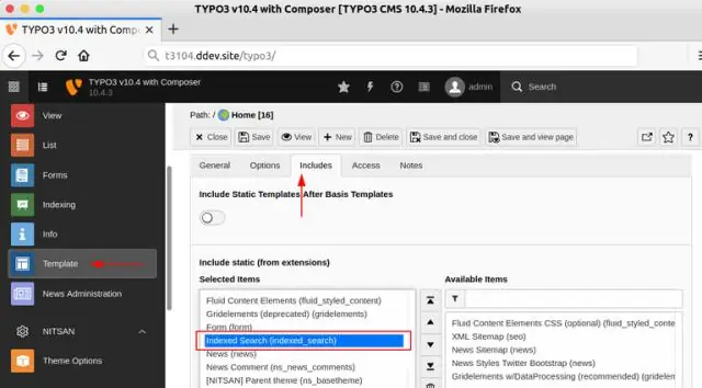 Могу ли я отредактировать свой обзор Expedia?