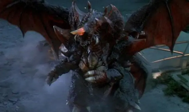 Что такое 7 континентов?