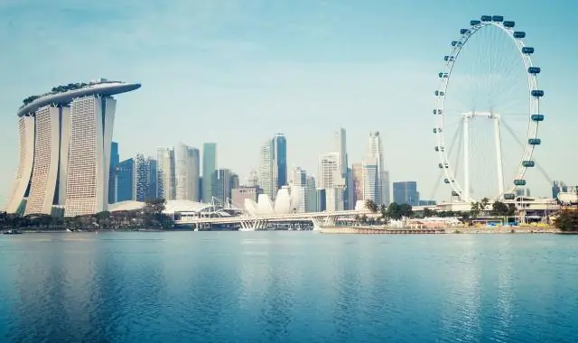 Могу ли я заранее заказать захват Сингапура?