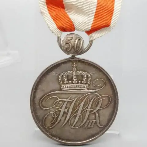 Какие государственные цветы всех 50 штатов?