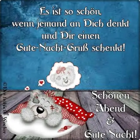 Ящики для яиц хороши для сна?