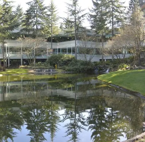 Безопасно ли купаться в озере Кеоуи?