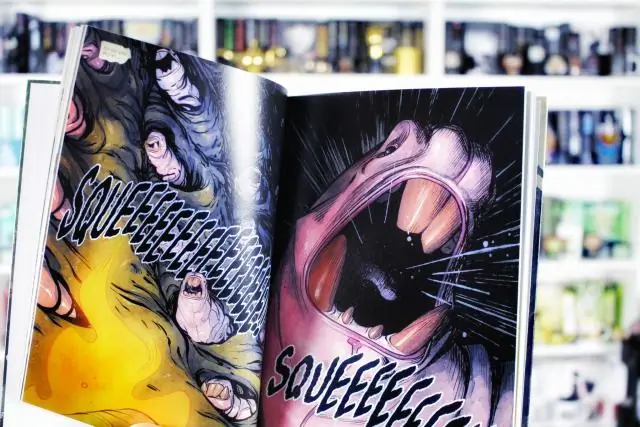 Кто нарисовал «Манифест судьбы»?