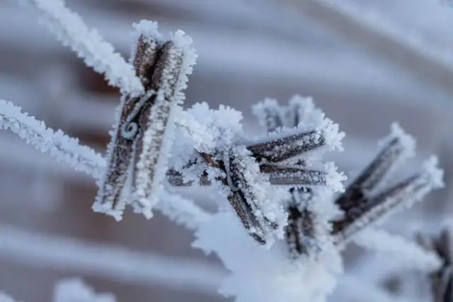 Что такое Evict в спящем режиме?