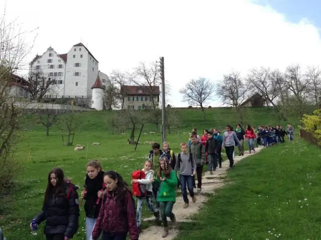 Какое оружие использовали ацтеки?