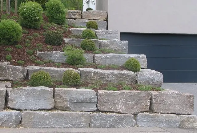 Как часто нужно повторно запечатывать окрашенный бетон?