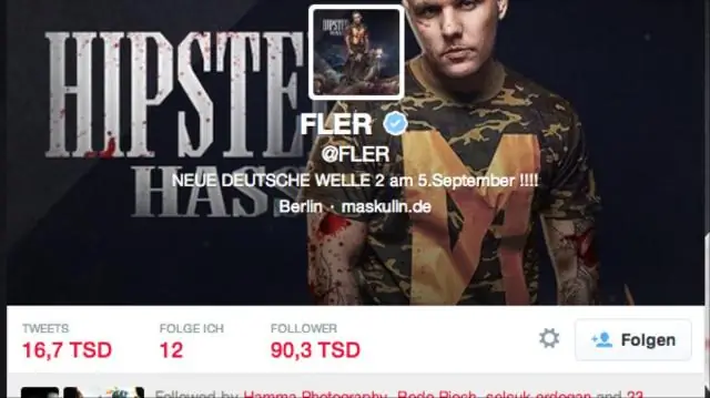 Почему они называют это рип-рэпом?