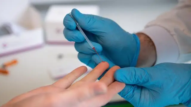 Что на тесте ASTB?