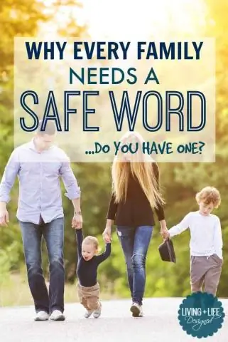 Какое еще слово обозначает безопасное путешествие?