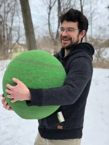 Как вырастить гигантские тыквы-бушели?