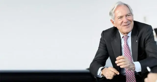 Почему так важно наследие аборигенов?