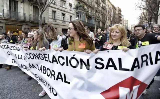 Что сделало правительство во время забастовки пульмановцев?