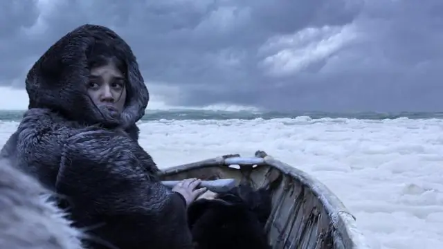 Когда был заселен Орегон?