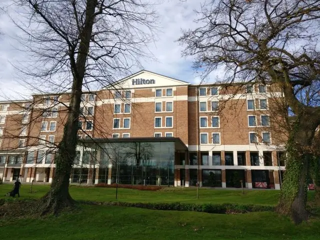 Работает ли юго-западный Wi-Fi на нескольких рейсах?