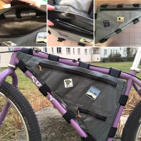 Кто делает багаж Skyway?