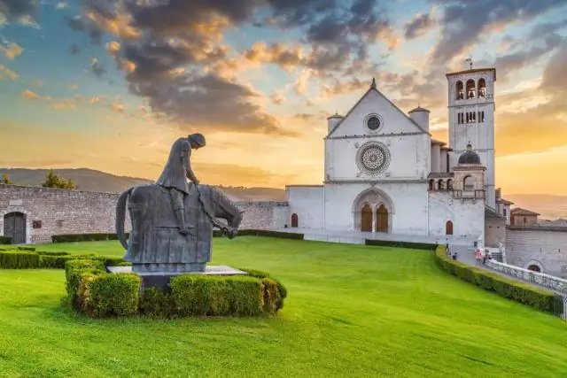 Сейчас мы находимся в EDT или EST?