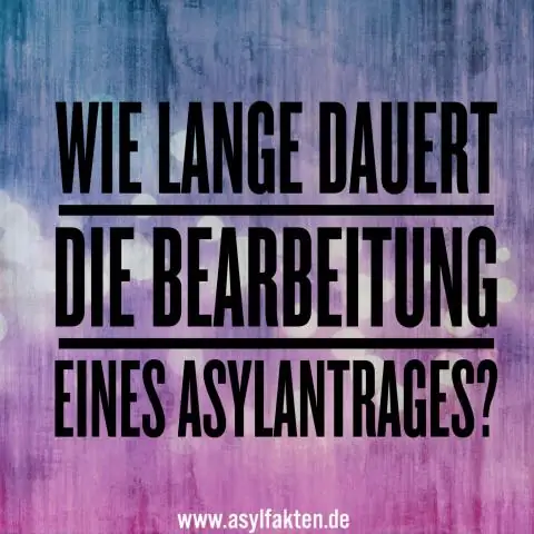 Сколько времени нужно, чтобы оформить визу b2?