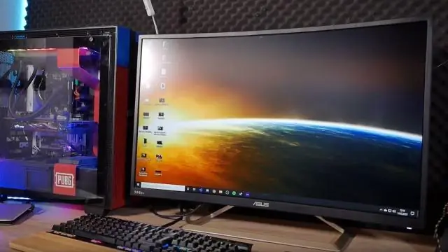 Насколько велико одеяло королевского размера в дюймах?