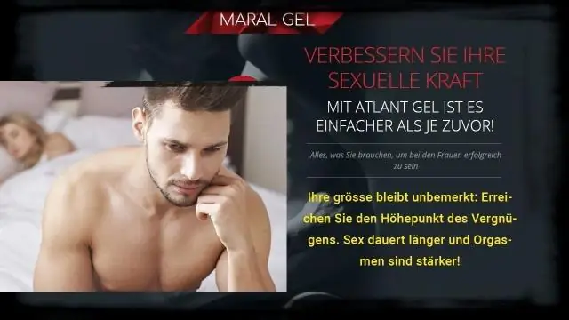 Как вы используете ах так?