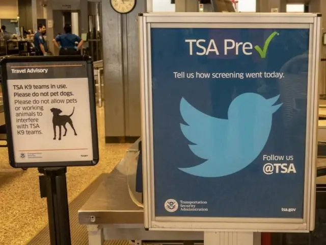 Могу ли я добавить TSA PreCheck к существующему бронированию Delta?