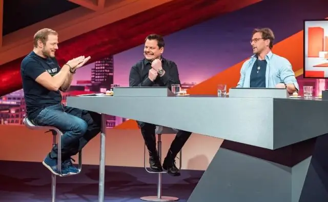 Барт прибыльный?