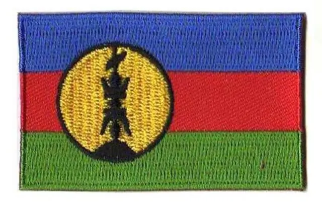 Какие две страны Азии являются единственными, у которых есть территория в южном полушарии?