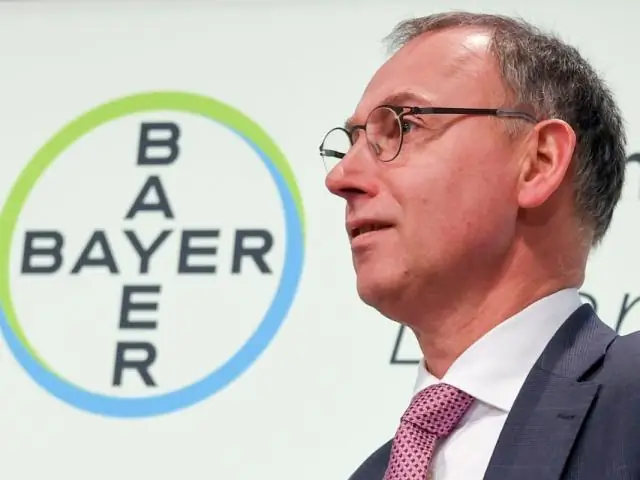 Была ли покупка Луизианы хорошей идеей?