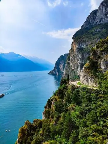 Кто такой Шолто на Севере и Юге?